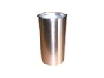 CANNA PISTONE   4JH1  ISUZU NPR-NQR E.3/4 COD 8971766990
