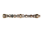 ALBERO A CAMME  4JH1 ISUZU NPR-NQR E.3/4 COD 8972876571