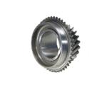 INGRANAGGIO  ISUZU NPR70P COD 8972412310