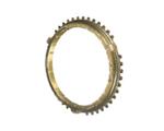 ANELLO SINCRONIZZATORE ISUZU NPR 70P COD 8973095320