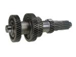 ALBERO COMPLETO ISUZU NKR-NPR70P COD 8973265900