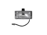 FENDINEBBIA SX ISUZU NKR85-NPR E.4 COD 1821104790