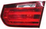 GRUPPO OTTICO POST. BMW SERIE 3 F30 2012 BERLINA A LED INTERNO DX