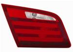 GRUPPO OTTICO POST. BMW SERIE 5 F10 BERLINA INTERNO A LED DX