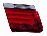 GRUPPO OTTICO POST. BMW SERIE 7 F01/F02 2008 INTERNO A LED DX