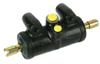 CILINDRETTO FRENO IVECO 645/650