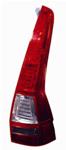 GRUPPO OTTICO POST. HONDA CRV 2007 DX