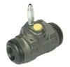 CILINDRETTO FRENO POSTERIORE 80-90 NC/OM  Ø 31,75 4296247