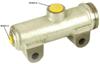 POMPA FRENO FIAT 616 625 6612 4277619 202103 718238 4277623 9290536 616N2-625N1/N2 