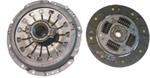 KIT FRIZIONE COMPLETA IVECO DAILY 2995940 K2052