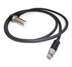 SENSORE ABS IVECO DAILY COD 504007426