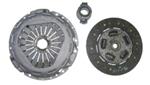 KIT FRIZIONE COMPLETA IVECO DAILY 500055559 500054523 2996321 2995724