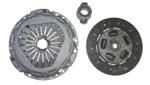 KIT FRIZIONE IVECO DAILY COD 2995724