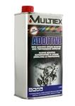 Multiex Additive Nuovo Additivo Aumentatore di Cetano - LT 1