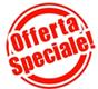 IN PROMOZIONE