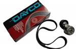 KIT SERVIZI COMPLETO IVECO  DAILY35C12/C13 ...