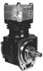 500310901 Compressore Aria Monocilindrico Aftermarket per Iveco Eurocargo 9111455600