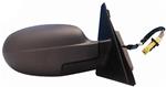 Retrovisore Elett. Term. C/Luce Di Cortesia Maserati Quattroporte 2004_01-2008_04 Destro 4G1857409AE01C