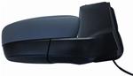 RETROVISORE VOLKSWAGEN UP - SKODA CITIGO - SEAT MII 2011 EL TERM.  C/PRIM. 5PIN DX
