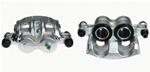 42554990 Pinza Freno Posteriore Sinistra Iveco Daily 2006