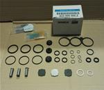  KIT RIPARAZIONE VALVOLA EKAS ORIGINALE WABCO 4729000002