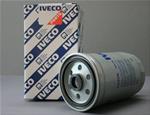 1902138 Filtro Gasolio Originale Iveco