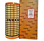 1903669 Filtro Aria Originale Iveco Daily 2000
