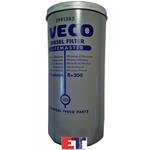 Filtro Carburante Originale Iveco Cod. 2991585