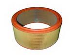 FILTRO ARIA OM 40 COD 1901855