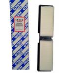 FILTRO ANTIPOLLINE ORIGINALE IVECO 2995966