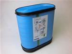 ELEMENTO FILTRO ARIA IVECO ORIGINALE STRALIS 42558096