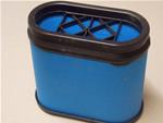 ELEMENTO FILTRO ARIA IVECO ORIGINALE 42558097