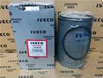 Filtro Gasolio Originale Iveco Stralis Cod. 5042272431