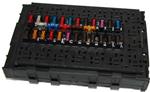 Centralina Scatola Portafusibili Per Iveco Daily 1989-2006 2997086 4838244 A223