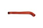 MAN ENT ARIA INTERCOOL DAILY 35/65C15   VMQ rosso