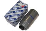 Filtro Carburante Originale Iveco Cod. 2992300