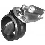 Complessivo Freno Motore Per Iveco Eurocargo Tector 500364392