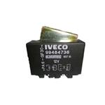99484736 Centralina Termoavviatori 12V - Iveco Daily T.T