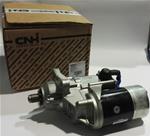 Motorino Avviamento Originale Iveco Stralis Cod.99432760