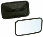 Coppa Specchio Universale SENZA MORSETTO Cod.4723931 