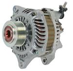 23100EB31A Alternatore Nissan 