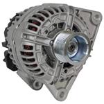 4892318 Alternatore Iveco Eurocargo