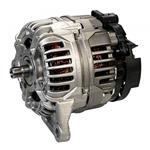 504087183 Alternatore Iveco Daily Fiat Ducato