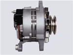 Alternatore Aftermarket per Iveco Daily Fiat Ducato 12V 55A 4799364 30642RI 4808507 