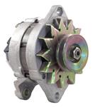 ALTERNATORE 12 V 33 A FIAT IVECO SAME AGRIFULL COD 4474729