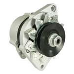 ALTERNATORE 12 V 33 A FIAT IVECO SAME AGRIFULL COD 4224325