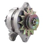 ALTERNATORE 12 V 45 A ALFA ROMEO FIAT LANCIA COD 4808506