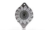ALTERNATORE 12 V 55 A IVECO ALFA ROMEO UNIC COD 4808503