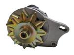 ALTERNATORE 12 V 45 A FIAT AGRI SEAT COD 4451759