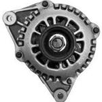 Alternatore Iveco Eurocargo Aftermarket 24V 90A Cod 4892320